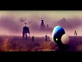 Monolink - Otherside (Fideles Remix) 45min Continuous Mix