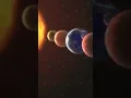 Download Lagu Dulu Planet Sejajar Vs Sekarang Hujan Meteor