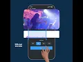 Download Lagu Mp3 Converter - Video to Music