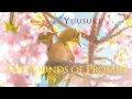 Download Lagu 528Hz Peaceful Piano \