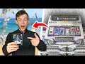 I opened 3 500 WORTH of Premier League Football Cards - Panini Prizm