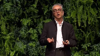 Os Empregos Acabaram (e isso é uma excelente notícia) | Luli Radfahrer | TEDxSaoPauloSalon