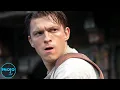 Download Lagu Top 30 Worst Movie Casting Choices Ever