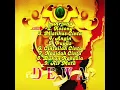Download Lagu TANPA IKLAN Dewa Full Album ke-6 Cintailah Cinta, 2002. Album lainnya ada di diskripsi