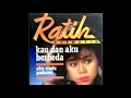Download Lagu AKU RINDU PADAMU   Ratih Purwasih   Cip  Pompi S