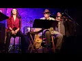 Jim Avett - Walk Our Own Road