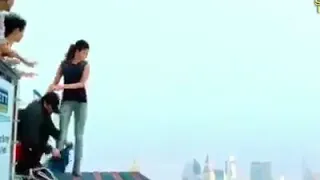 ماهو انتى ست الكل محبوبتى انا    تصميمى دندنها