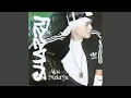 Download Lagu Tak Mungkin Bersama Ajai \u0026 Nurul