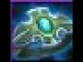 Why Ashen Band and Tailor Enchant for Resto Druids is Best