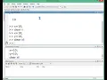 1 MATLAB INTRO USER INTERFACE VARIABLES PLOT