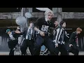 INI｜'All 4 U' Performance Video