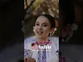 Download Lagu “Ce-am auzit eu aseară…”❤️