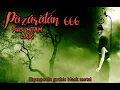 Download Lagu PAZARATAN 666 _ puisi hitam (gothic metal Official video lirik