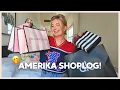Download Lagu AMERIKA SHOPLOG! 🛍️🇺🇸 TARGET, SEPHORA, VICTORIA'S SECRET \u0026 MEER 🤩