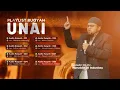 Download Lagu PLAYLIST RUQYAH UNAI
