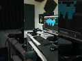 Download Lagu STUDIO MUSIK | Tempat rekaman