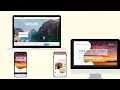 Full Stack Developer React Angular Node js NestJS React Native