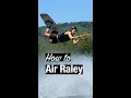 Download Lagu Air Raley Tutorial