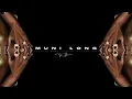 Muni Long - Plot Twist (Interlude) (Audio)