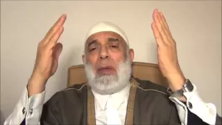 الشيخ د وجدي غنيم من هم ومن أنشأها ومتى الجامية والمداخلة وتائلهم للحكم 