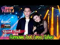 Download Lagu Rasah Bali Voc. Harnawa Feat Tania Salwa New Bintang Yenila 2023