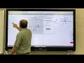 Electric Field from Charge