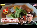 Download Lagu PERTAMA KALI MAKAN \