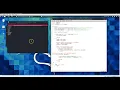zipCracker Dictionary Python 3