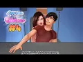 Confined with Goddesses v1 1 3 Walkthrough Episode 4