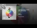 Until The Pain Is Gone feat  Jill Scott   YouTube