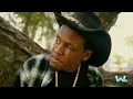 LOM Rudy "Hey There" [Official Music Video] Directed By: @OfficialWetlifeproductions