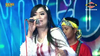 Download LUKA DI ATAS LUKA WINDA ZACKY SINGO BUDOYO LIVE NGAWI MP3