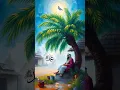 Download Lagu nabi di lamar khodijah #feedshorts #creationstory  #jejakislam #kisahislami #sejarahislam