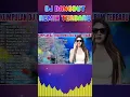Download Lagu #djdangdutterbaru2021fullbass