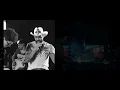 Sou Xucro (Ao Vivo) - US Agroboy, João Carreiro & Comitiva JC