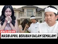 Lagu GEMPAR‼️ USAI JUARA 3 DA7, APRIL CIREBON DAPAT HADIAH RUMAH MEWAH DARI KANG DEDI MULYADI!
