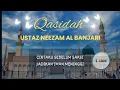 Download Lagu 1 JAM Qasidah Ustaz Neezam Al-Banjari (Bajrangi Bhaijan Cover Aniq Muhai)