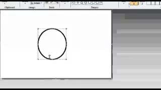 12 While Do While Control Statement in Java Java Tutorial in Hindi Urdu