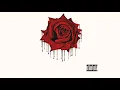 Download Lagu GMT Taz -Red Roses