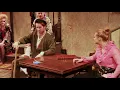 THE HOSTAGE by Brendan Behan - Laughing Boy