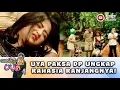 Download Lagu SEREM BENER! UYA KUYA PAKSA DEWI PERSIK BONGKAR RAHASIA RANJANG - SUKA SUKA UYA EPS 4 (5/6)