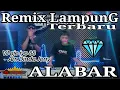 Download Lagu Remix Lampung ALABAR TERBARU sepesial jelang akhir tahun 2023 | Vj ajo iyo 88