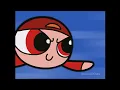 Download Lagu The RowdyRuff boys were born!