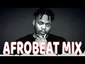 Download Lagu @DJ_TERO AFROBEATS ARBANTONE AMAPIANO MIX EP 1.  Olamide, Ayra Starr,  Tekno, Burna Boy, Ricky Blaze