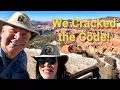 Getting to Bryce Canyon National Park - The Scenic Route You Didn t Know You Needed