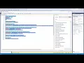 PowerShell MSSQL Select Output