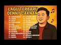 Download Lagu LAGU TERBARU DENNY CAKNAN VIRAL‼️‼️‼️