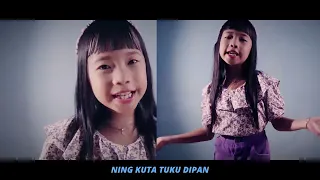 Download Joko Tingkir Versi Anak Anak MP3