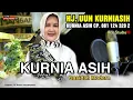 Download Lagu 🔴LIVE MALAM II KURNIA ASIH QOSIDAH MODERN II PIMP HJ UUN KURNIASIH II KERTASURA - CIREBON
