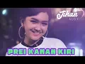 Download Lagu Jihan Audy - Prei Kanan Kiri (Official Music Video)